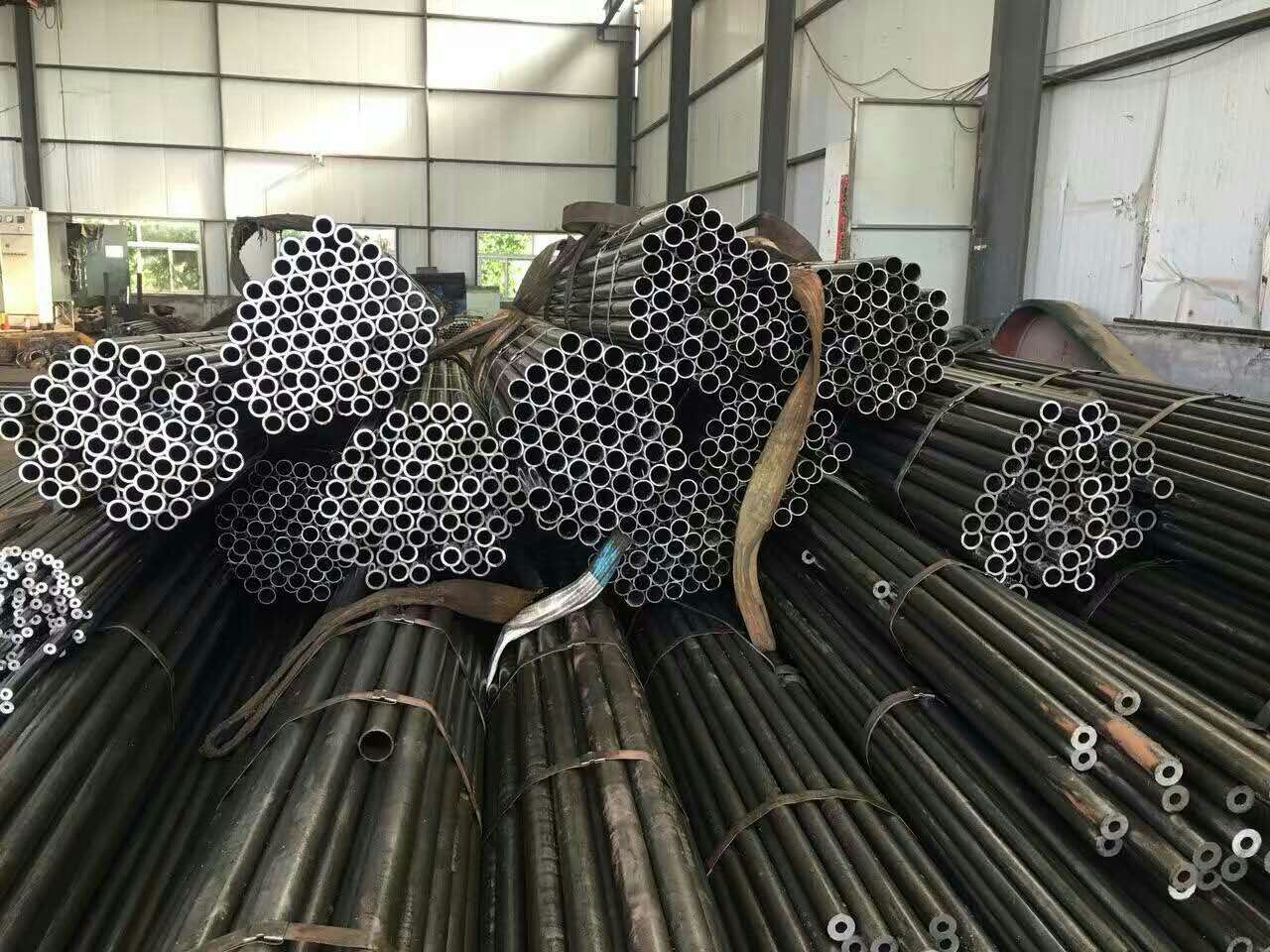 20#��45#��20Cr��40Cr�����ܹ�